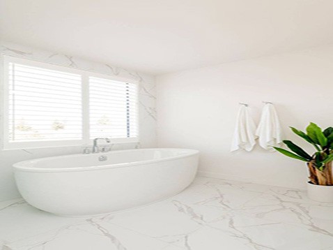 Hunter Douglas Dealer Image