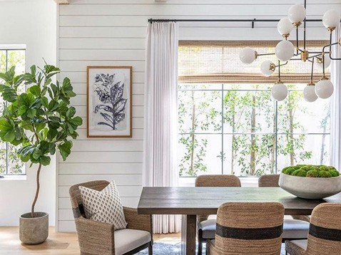 Hunter Douglas Dealer Image